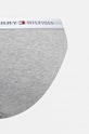 Tommy Hilfiger figi 3-pack UW0UW05529