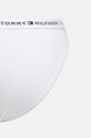 Tommy Hilfiger figi 3-pack UW0UW05529