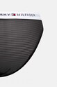 Tommy Hilfiger figi 3-pack UW0UW05531