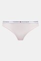 Tommy Hilfiger figi 3-pack UW0UW05531 biały SS25