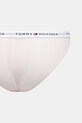 Tommy Hilfiger figi 3-pack UW0UW05531 biały