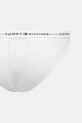 Tommy Hilfiger figi 3-pack UW0UW05531