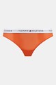 Îmbrăcăminte Tommy Hilfiger tanga 3-pack UW0UW05532 alb