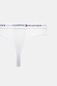 Tommy Hilfiger stringi 3-pack UW0UW05532
