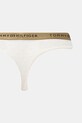 Tanga Tommy Hilfiger 5-pack UW0UW05535