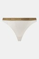 Tanga Tommy Hilfiger 5-pack UW0UW05535