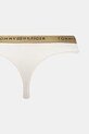 Tanga Tommy Hilfiger 5-pack UW0UW05535