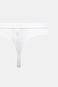 Tanga Tommy Hilfiger 3-pack UW0UW05641