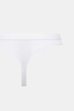 Tommy Hilfiger perizoma pacco da 5 UW0UW05642