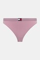 Tommy Hilfiger perizoma pacco da 5 UW0UW05642