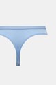 Tanga Tommy Hilfiger 5-pack UW0UW05642