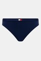 Tanga Tommy Hilfiger 5-pack UW0UW05642 námořnická modř AW25