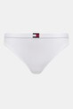 Tanga Tommy Hilfiger 5-pack UW0UW05642 námořnická modř