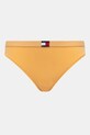 Tanga Tommy Hilfiger 5-pack UW0UW05642