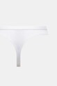 Tanga Tommy Hilfiger 5-pack UW0UW05642