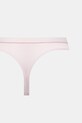 Прашки Tommy Hilfiger (5 чифта) UW0UW05642