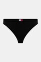 Прашки Tommy Hilfiger (5 чифта) UW0UW05642 бордо AW25