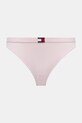 Прашки Tommy Hilfiger (5 чифта) UW0UW05642 бордо