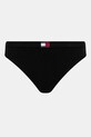 Tommy Hilfiger tanga 5-pack UW0UW05642 negru AW25