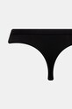 Дрехи Прашки Tommy Hilfiger (5 чифта) UW0UW05642 черен
