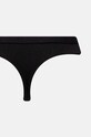 Tanga Tommy Hilfiger 5-pack UW0UW05642
