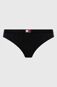 Tanga Tommy Hilfiger 5-pack UW0UW05642