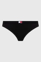 Tommy Hilfiger stringi 5-pack UW0UW05642