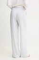 Îmbrăcăminte Tommy Hilfiger pantaloni de pijama UW0UW05632 albastru