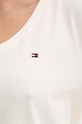 Πιτζάμα Tommy Hilfiger UW0UW05396