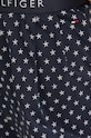 Pyžamo Tommy Hilfiger UW0UW05396