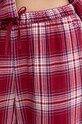 Піжама Tommy Hilfiger UW0UW05546