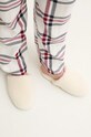 Tommy Hilfiger pigiama UW0UW05550