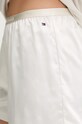 Tommy Hilfiger piżama UW0UW05551