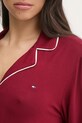 Tommy Hilfiger piżama UW0UW05558