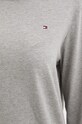 Πιτζάμα Tommy Hilfiger UW0UW05639