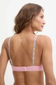 Tommy Hilfiger sutien UW0UW05606 roz AW24