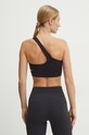 JOYINME sutien yoga Vibe Out Stanik.Vibe.Out. negru SS25