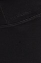 Icebreaker legginsy funkcyjne Merino 260 Tech czarny IB0A57260011