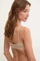 Одежда Функциональное белье Icebreaker Merino 150 Siren Bra IB1047083471 бежевый