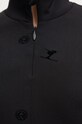 Sportalm longsleeve funcțional Helsinki negru 1823004690