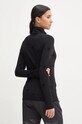 Odzież Sportalm longsleeve funkcyjny Helsinki 1823006690 czarny