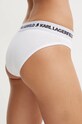 Karl Lagerfeld figi 3-pack 246W2112 czarny