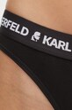 Стринги Karl Lagerfeld 3-pack 246W2113