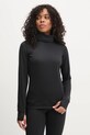 Burton longsleeve funcțional Midweight Base Layer Planet friendly negru 132041