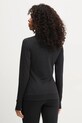 Îmbrăcăminte Burton longsleeve funcțional Midweight Base Layer 132041 negru