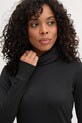 Burton longsleeve funcțional Midweight Base Layer negru 132041