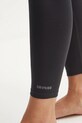 Функціональні легінси Burton Midweight чорний 102661