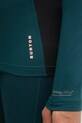 Функціональний лонгслів Burton Midweight X Base Layer 221951 бірюзовий