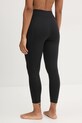 Îmbrăcăminte Burton jambiere funcționale Midweight X Base Layer 221991 negru