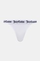 Îmbrăcăminte Juicy Couture chiloti DIDDY BRIEF PK x 3 JCLBR224572.616 alb